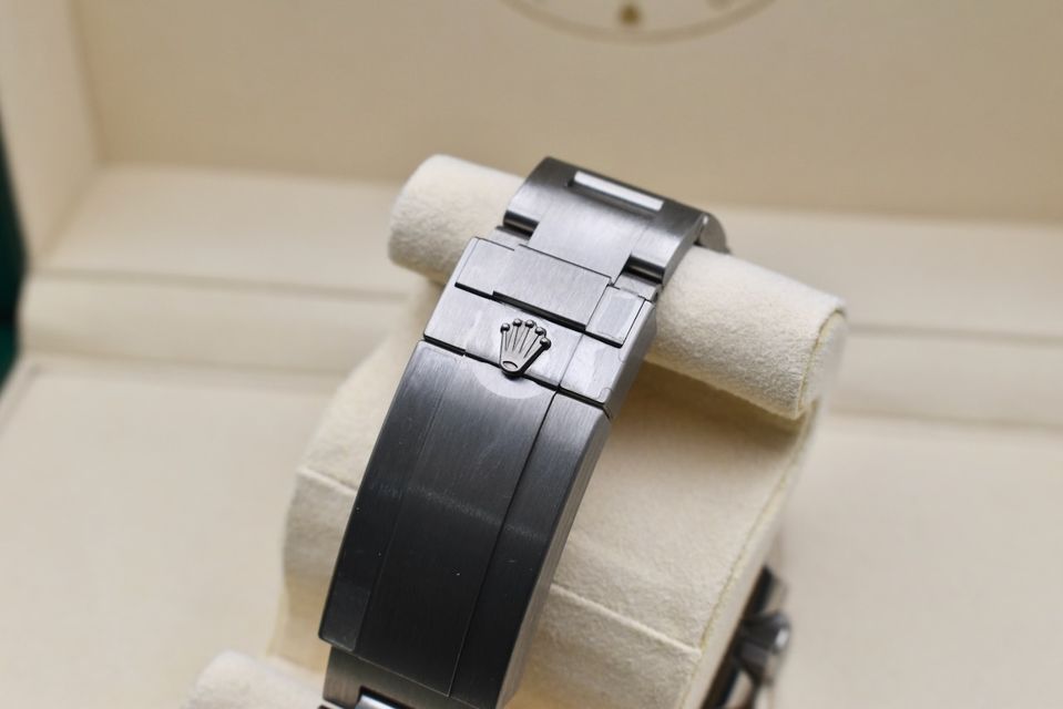 Rolex Deepsea 126067 Image 3